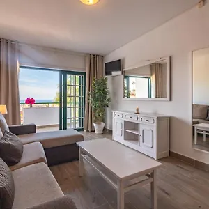 3* Appartamento Neptuno Costadeje
