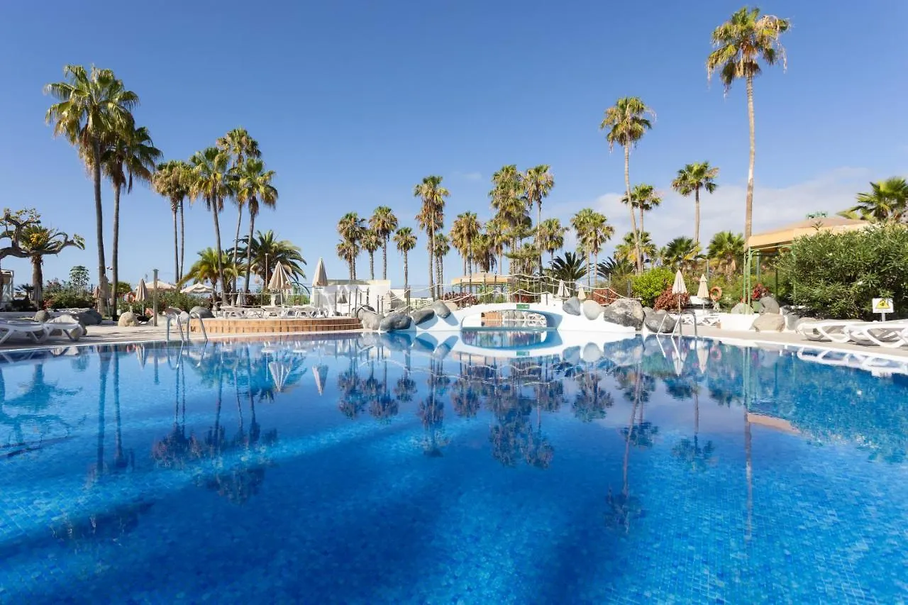 Tropical Duque Paradise By Sunkeyrents contacts